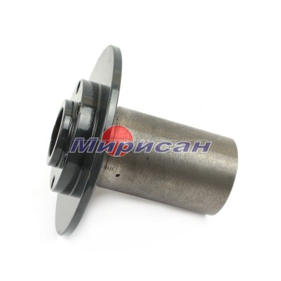 0006443270 \ 644327 \ 644327.0 Ступица Claas 