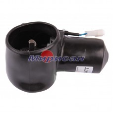 0006442391 \ 0006444510 \ 0006444770 \ 644239 \ 644451 \ 644477 \ 644239.1 \ 644451.0 \ 644477.0 Электромотор