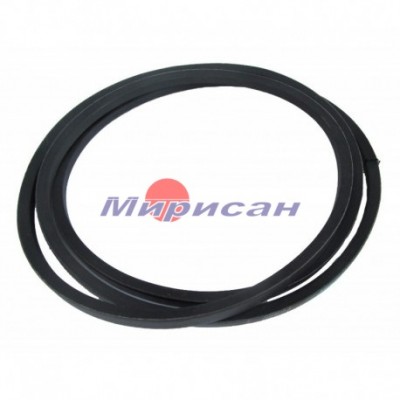 0006445390 \ 644539.0 Ремень C\22x8435