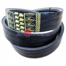 0006448850 \ 644885.0 Ремень 3HB 2360