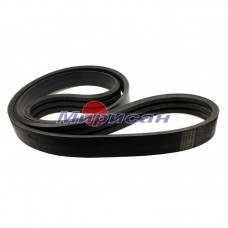 0006448920 \ 644892.0 Ремень 3HB 3190