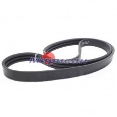 0006449650 \ 644965.0 Ремень 3HB 3260