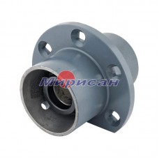 0006450070 \ 645007.0 Узел подшипниковый