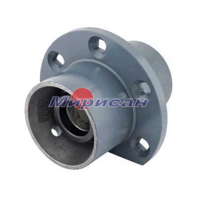 0006450070 \ 645007.0 Узел подшипниковый