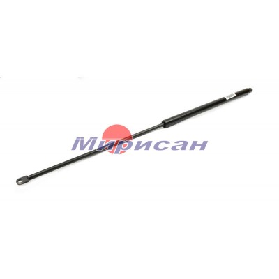 0006464920 \ 646492 \ 646492.0 Амортизатор Claas