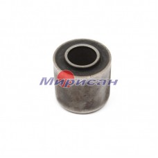 0006474290 \ 647429 \ 647429.0 Сайлентблок 25*50*50