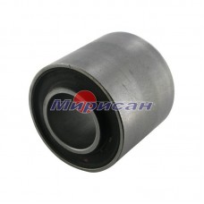 0006474310 \ 647431.0 Сайлентблок 36*70*90