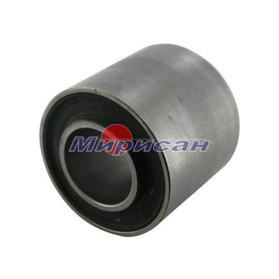 0006474310 \ 647431.0 Сайлентблок 36*70*90