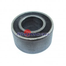 0006474640 \ 647464 \ 647464.0 Сайлентблок Claas