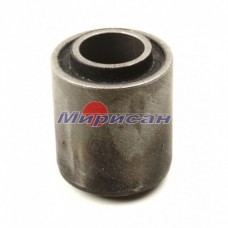 0006474650 \ 647465 \ 647465.0 Сайлентблок Клаас 18x34x42