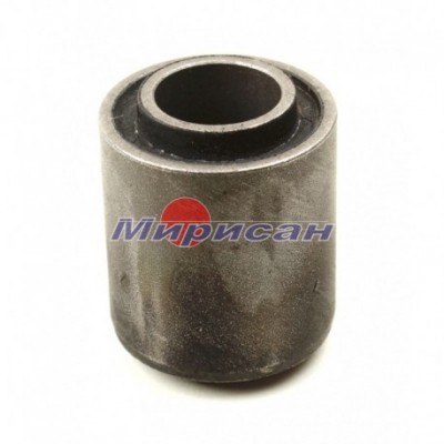0006474650 \ 647465 \ 647465.0 Сайлентблок Клаас 18x34x42