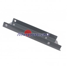 0006479120 \ 647912 \ 647912.0 Перегородка транспортера Claas