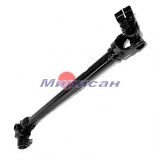 0006481590 \ 648159.0 Карданный вал 