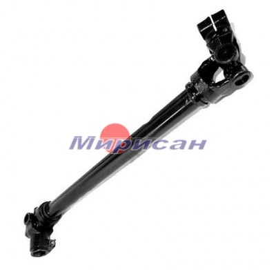 0006481590 \ 648159.0 Карданный вал 