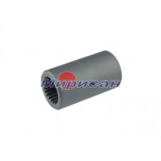 0006499340 \ 649934.0 Втулка шлицевая