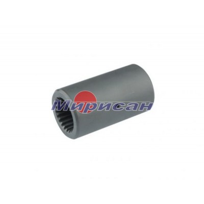 0006499340 \ 649934.0 Втулка шлицевая