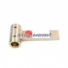 0006509030 \ 650903.0 Поводок