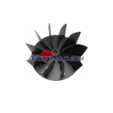 0006576932 \ 657693 \ 657693.2 Крыльчатка вентилятора Claas