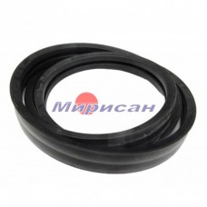 000660315.0 \ 660315.0 Ремень 2HB 2370