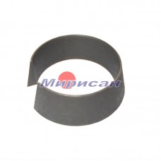 0006612660 \ 661266.0 Кольцо коническое