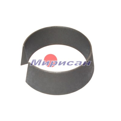 0006612660 \ 661266.0 Кольцо коническое
