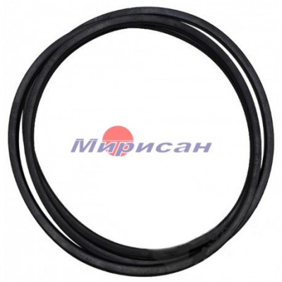 000661425.0 \ 661425.0 Ремень HB 3490