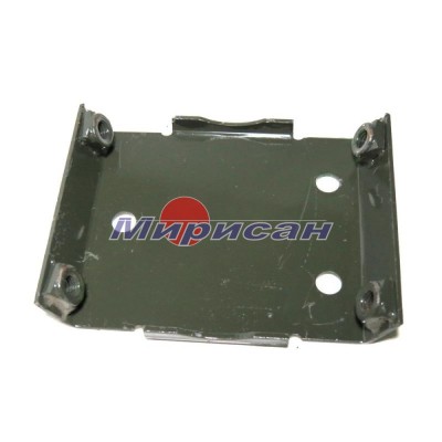 0006616482 \ 661648.2 Щиток опорный