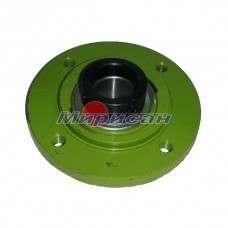 0006626242 \ 662624 \ 662624.2 Корпус с подшипником Claas