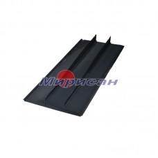 0006626640 \ 662664 \ 662664.0 Доска стрясная Клаас