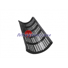 0007755450 \ 775545 \ 775545.0 Подбарабанье Claas