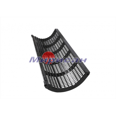 0007755450 \ 775545 \ 775545.0 Подбарабанье Claas