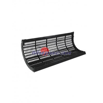 000663946.0 \ 663946.0 Подбарабанье