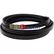 0006672520 \ 667252.0 Ремень 2HB 2650