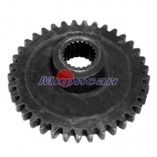 0006688230 \ 668823.0 Шестерня