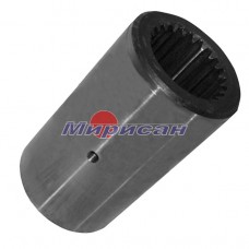 0006694630 \ 669463.0 Втулка