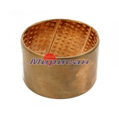 0006694870 \ 669487.0 Втулка