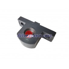 0006703953 \ 670395 \ 670395.3 Фланец Claas