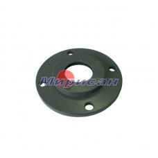 0006736850 \ 673685 \ 673685.0 Корпус подшипника Claas