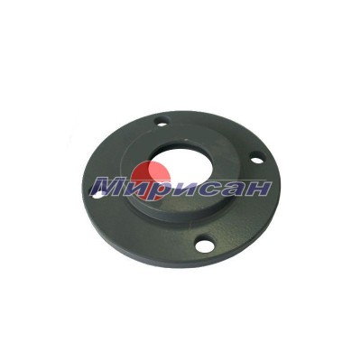 0006736850 \ 673685 \ 673685.0 Корпус подшипника Claas