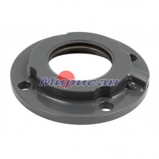 0006736860 \ 673686 \ 673686.0 Корпус подшипника Claas