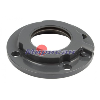 0006736860 \ 673686 \ 673686.0 Корпус подшипника Claas