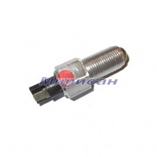 0006768350 \ 676835 \ 676835.0 Датчик Claas