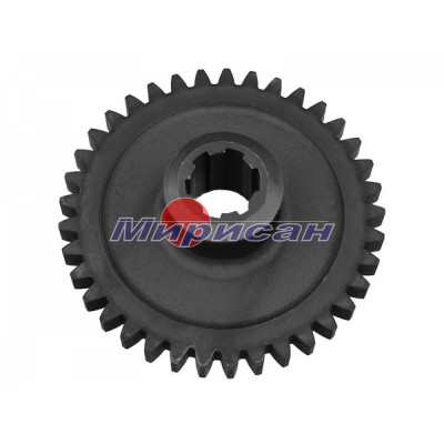 0006830560 \ 683056 \ 683056.0 Шестерня Claas