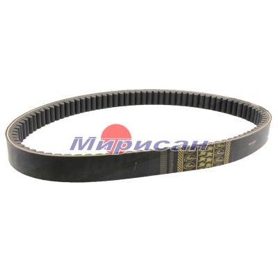 0007124190 \ 712419.0 Ремень вариаторный