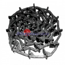 0007353670 \ 735367 \ 735367.0 Цепь элеватора колосового Claas