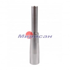 0007360242 \ 736024 \ 736024.2 Палец Claas