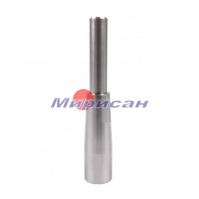 0007360242 \ 736024 \ 736024.2 Палец Claas