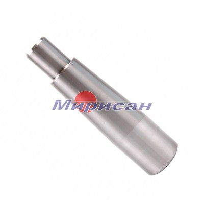 0007360252 \ 736025 \ 736025.2 Палец Claas