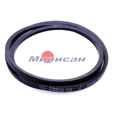 0007465060 \ 746506.0 Клиновой ремень B-2990