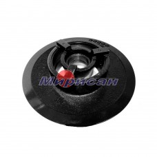 0007499990 \ 749999.0 Диск вариатора